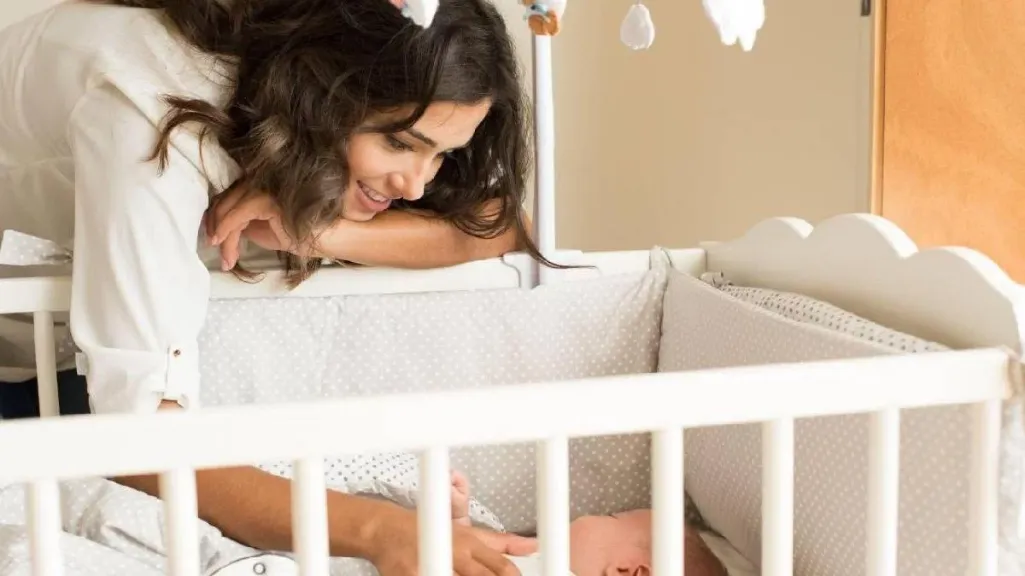 6 regrete frecvente ale parintilor cand vine vorba de patut