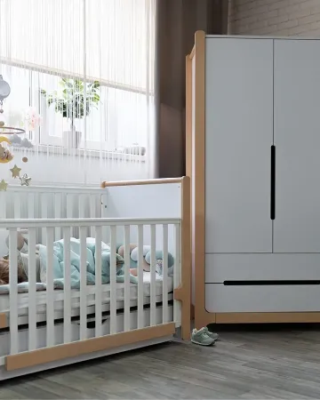 Poza pentru categoria Colecția Rian