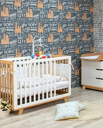 Poza pentru categoria Colecția Eric