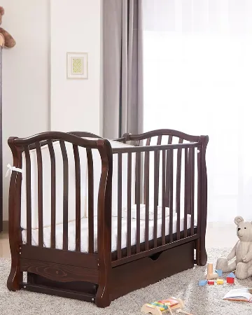 Poza pentru categoria Colecția Cristian