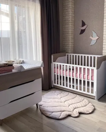 Poza pentru categoria Colecția Classic