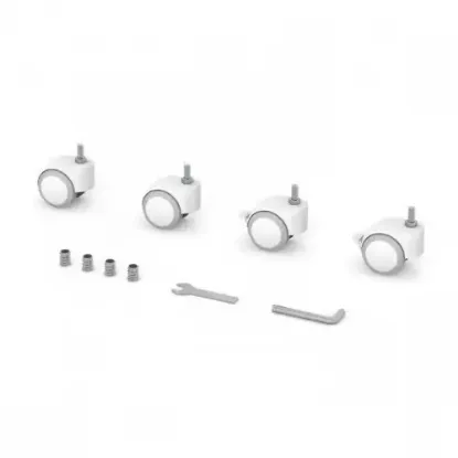 Poza cu Roti premium