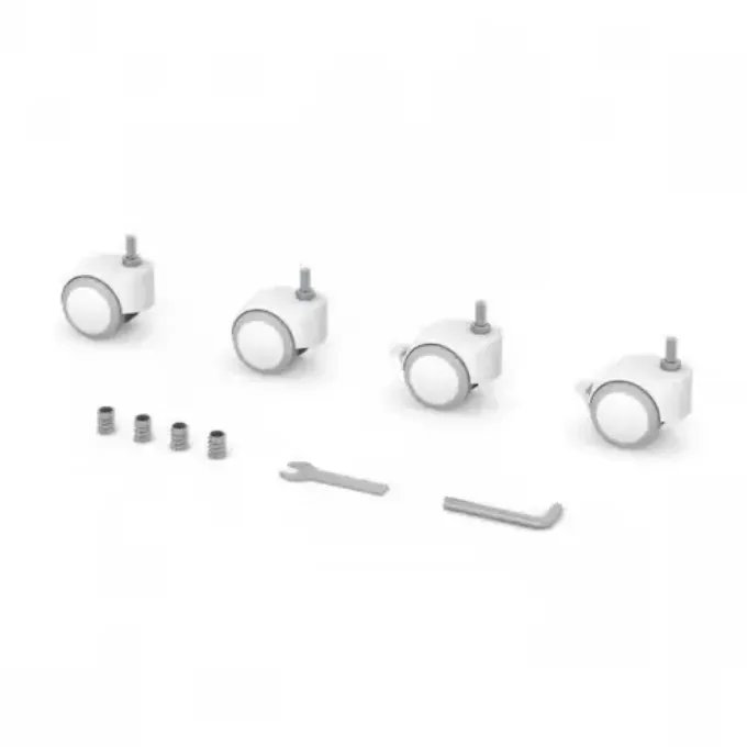 Poza cu Roti premium