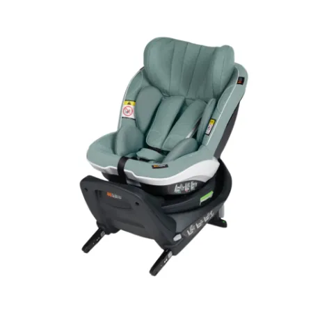 Poza pentru categoria Scaune auto