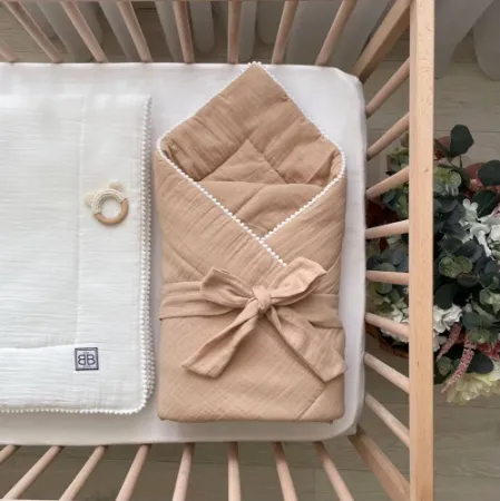 Poza pentru categoria Păturele copii