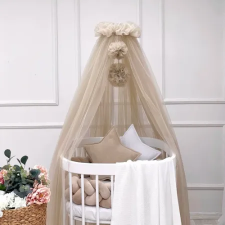 Poza pentru categoria Baldachine