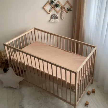 Poza pentru categoria Huse cu elastic