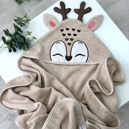 Poza pentru categoria Îmbrăcăminte