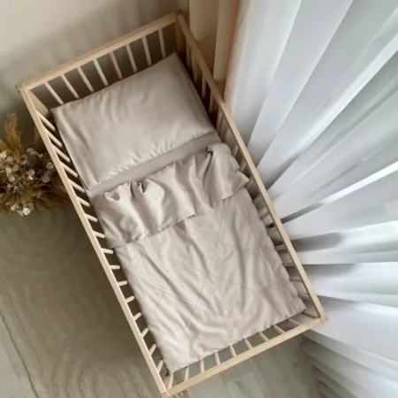 Poza pentru categoria Lenjerii de schimb